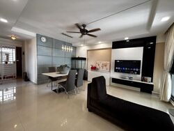 Blk 181 Vista 8 (Bedok), HDB 4 Rooms #613392741
